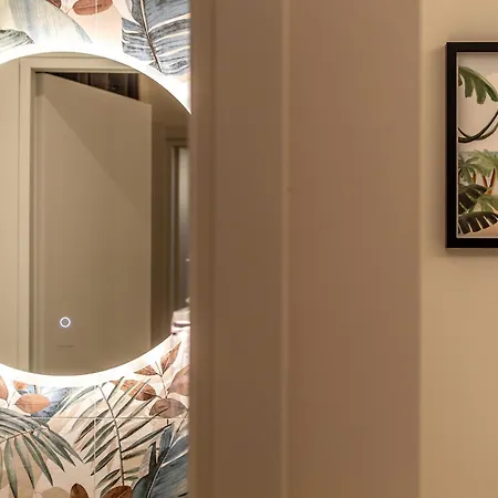 Pina Colada - Nuovo In Pieno Centro Storico Apartment