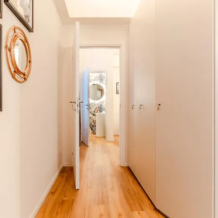 Apartment Pina Colada - Nuovo In Pieno Centro Storico Siena