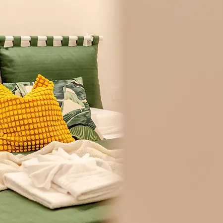 Pina Colada - Nuovo In Pieno Centro Storico * Siena