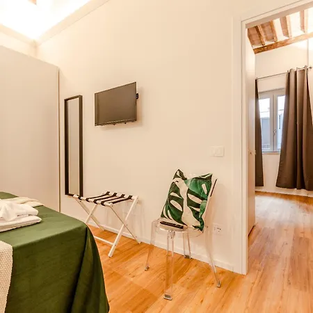 Apartment Pina Colada - Nuovo In Pieno Centro Storico *