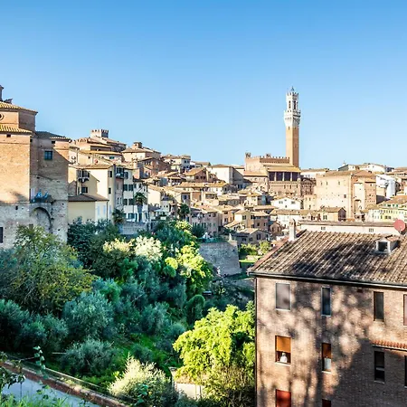 Pina Colada - Nuovo In Pieno Centro Storico *