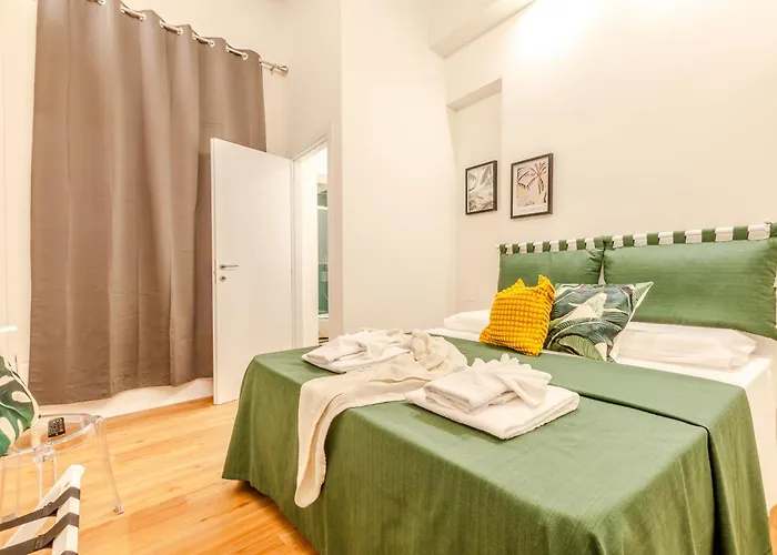 Pina Colada - Nuovo In Pieno Centro Storico Apartment Siena