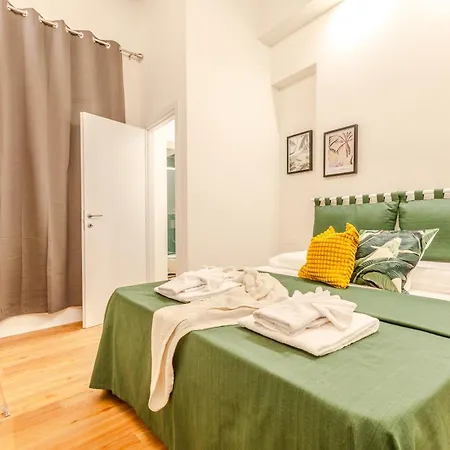 Pina Colada - Nuovo In Pieno Centro Storico Appartement Sienne