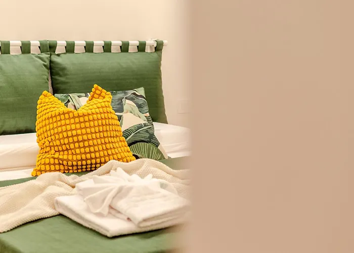 Pina Colada - Nuovo In Pieno Centro Storico * Siena