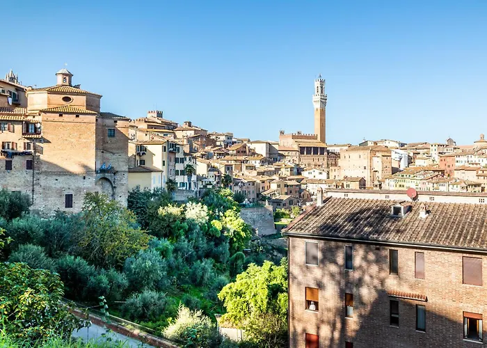 Pina Colada - Nuovo In Pieno Centro Storico *