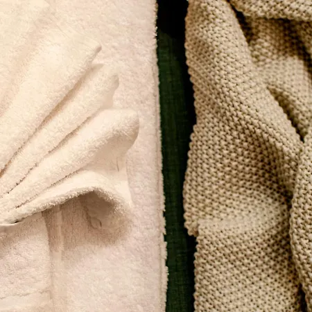 Pina Colada - Nuovo In Pieno Centro Storico סיינה