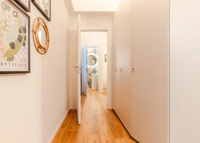 Apartman Pina Colada - Nuovo In Pieno Centro Storico Siena