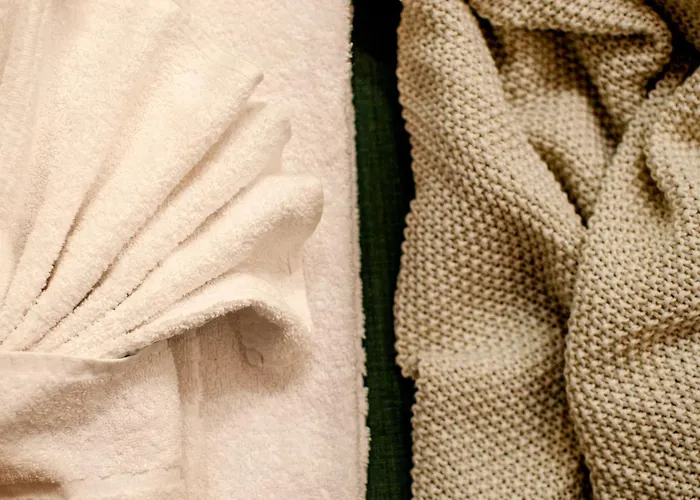 Pina Colada - Nuovo In Pieno Centro Storico Siena